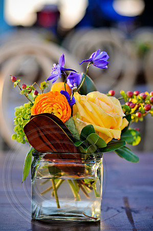 RKPhoto_VanDyck_052