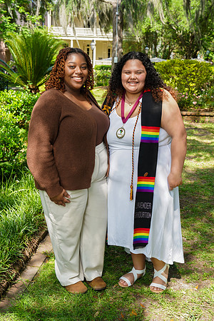 RKPhoto-2024-CofCSpringGraduation-304