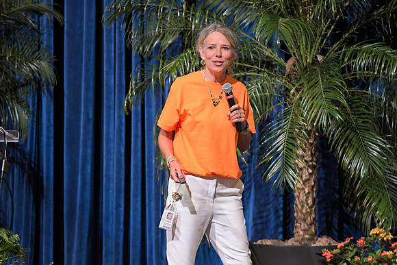 RKPhoto-CCSD-EventSpeaker-380