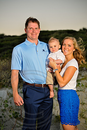 RKPhoto_Duvall_37