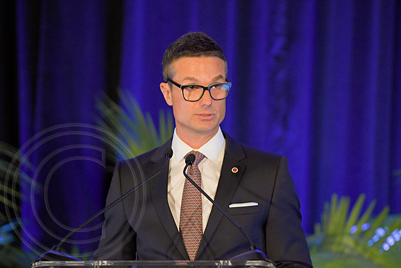 RKPhoto-CVB-AnnualLuncheon2021-036