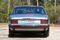 1990-Jaguar-XJ6-007