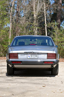 1990-Jaguar-XJ6-006