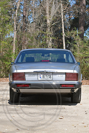 1990-Jaguar-XJ6-006
