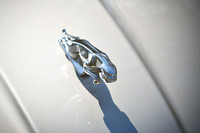 1990-Jaguar-XJ6-009