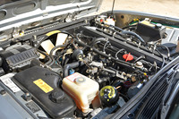 1990-Jaguar-XJ6-015
