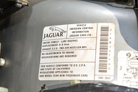 1990-Jaguar-XJ6-017