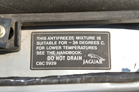1990-Jaguar-XJ6-019