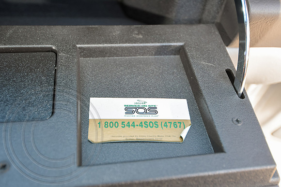 1990-Jaguar-XJ6-054