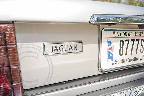 1990-Jaguar-XJ6-061