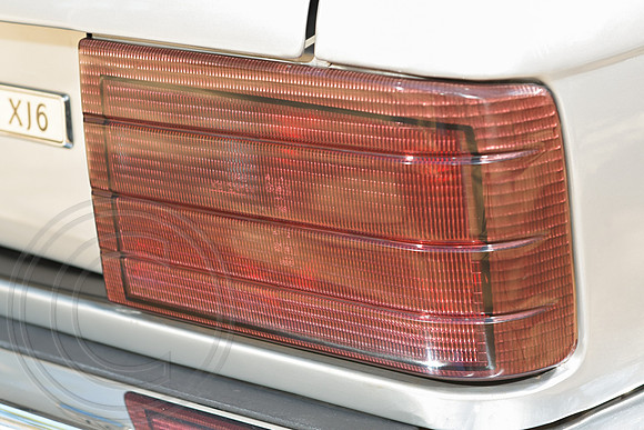 1990-Jaguar-XJ6-069