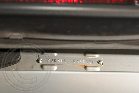 1990-Jaguar-XJ6-092