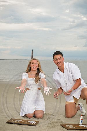 RKPhoto-HunterProposal-105