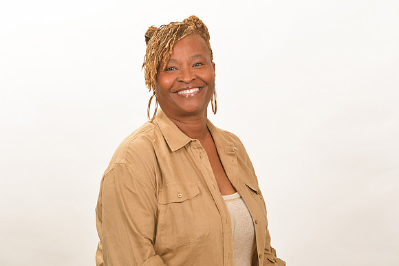 RKPhoto-CCSD-Headshots-030