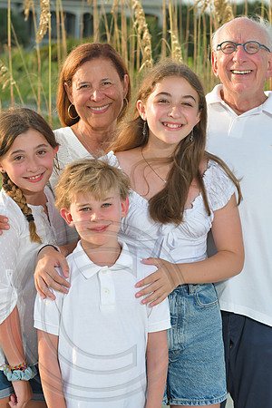 RKPhoto-2021-ShumanFamily-022