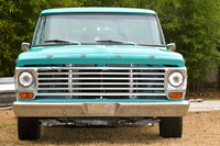 1967-Ford-F100-002