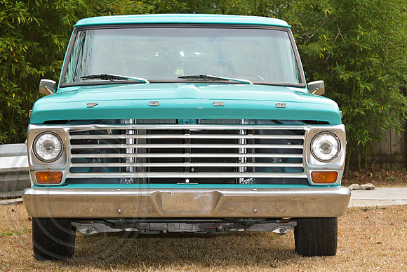 1967-Ford-F100-002