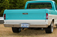 1967-Ford-F100-004