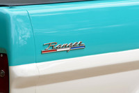 1967-Ford-F100-005