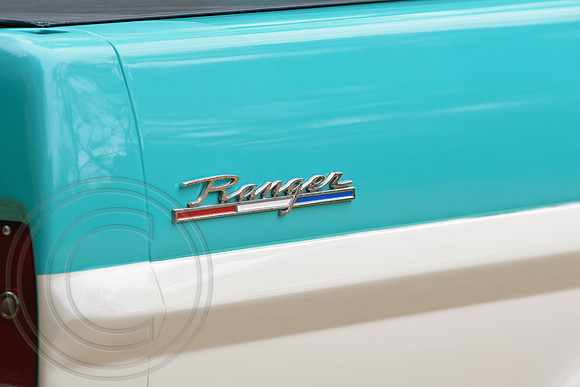 1967-Ford-F100-005