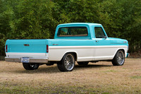 1967-Ford-F100-003