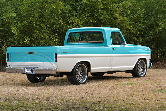 1967-Ford-F100-003