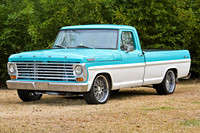 1967-Ford-F100-001