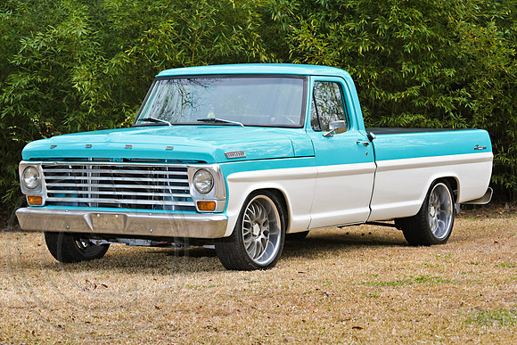 1967-Ford-F100-001