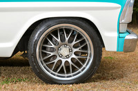 1967-Ford-F100-007