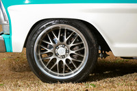 1967-Ford-F100-008