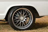 1967-Ford-F100-009
