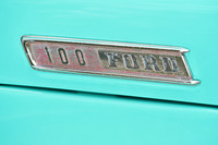 1967-Ford-F100-010