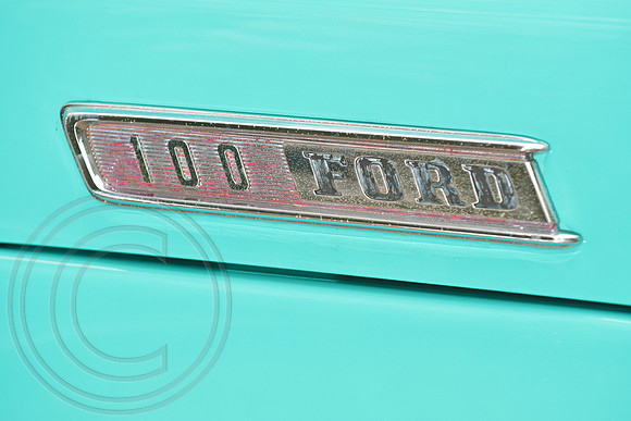 1967-Ford-F100-010