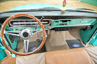 1967-Ford-F100-012