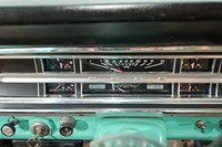 1967-Ford-F100-014