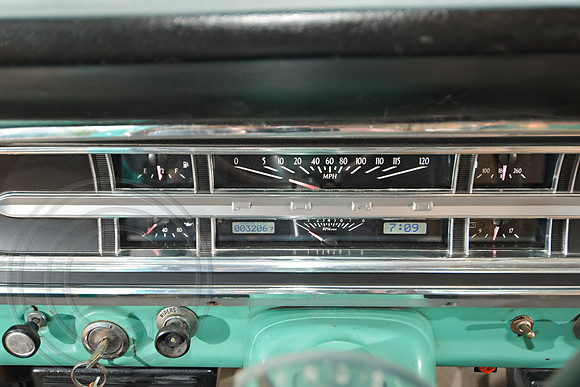 1967-Ford-F100-014