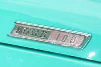 1967-Ford-F100-011