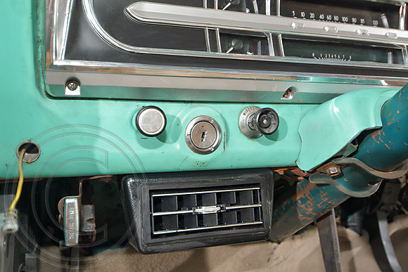 1967-Ford-F100-015