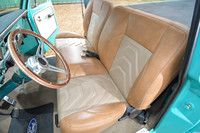 1967-Ford-F100-019