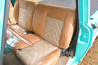 1967-Ford-F100-020