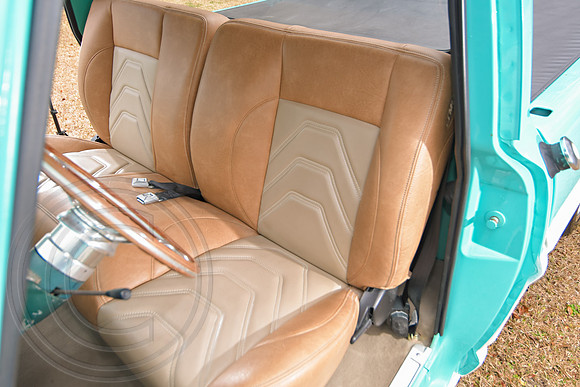 1967-Ford-F100-020