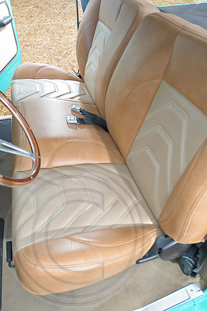 1967-Ford-F100-021