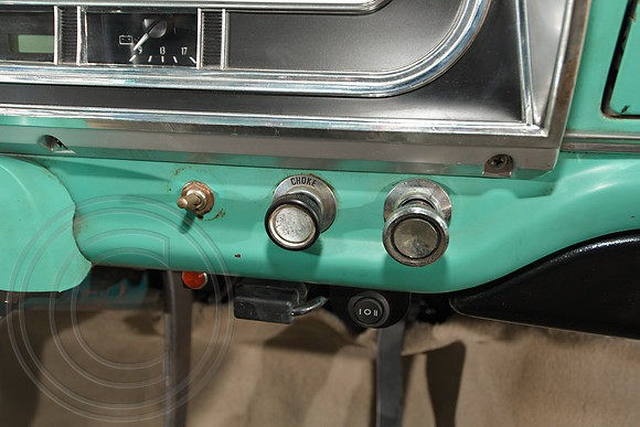 1967-Ford-F100-023