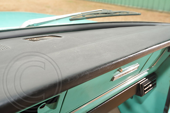 1967-Ford-F100-031