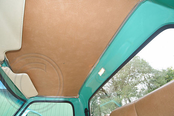 1967-Ford-F100-034