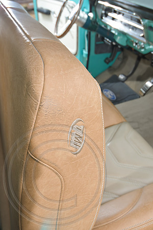 1967-Ford-F100-042