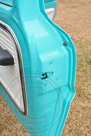 1967-Ford-F100-052