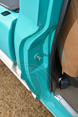1967-Ford-F100-053