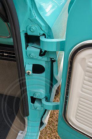 1967-Ford-F100-055