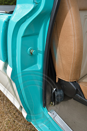 1967-Ford-F100-054